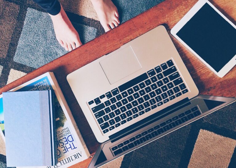 inlingua Plus: Blended Learning