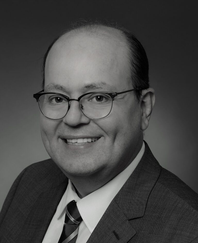In conversation with Michael Hofmann | President of the inlingua German Commission | Licensee for inlingua Wiesbaden