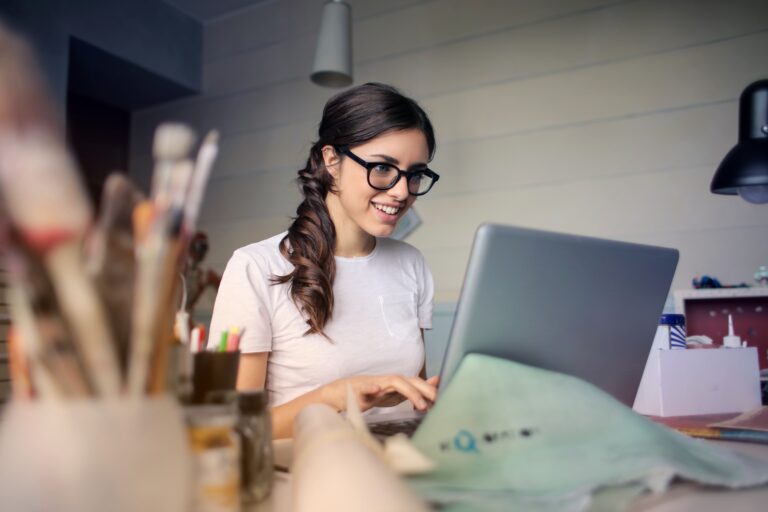 Focus on the Virtual Classroom: Part 1/2
