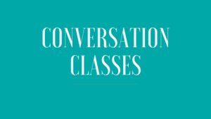 inlingua_Virtual Classroom_Conversation Classes