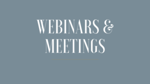 inlingua_Virtual Classroom_Webinars and Meetings