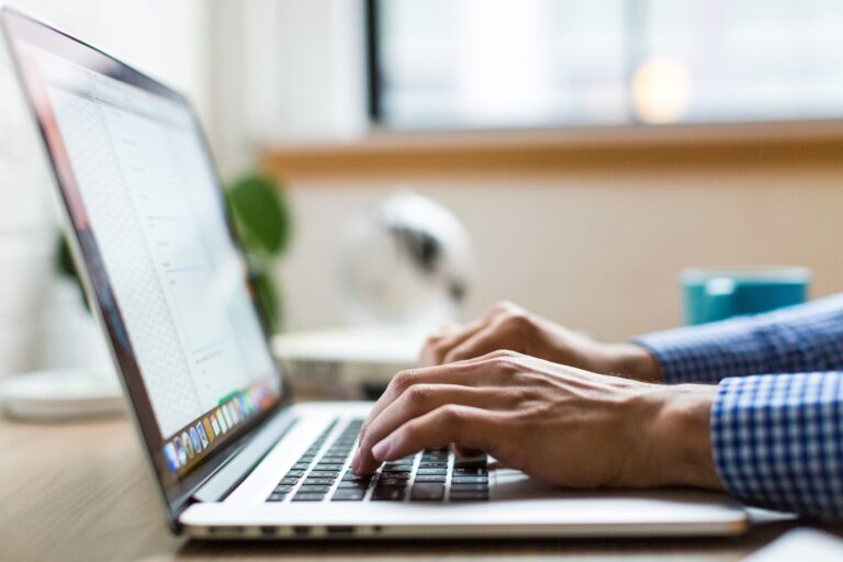 Focus on the Virtual Classroom: Part 2/2 | The Technical Aspects