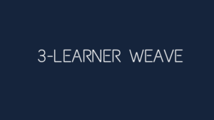 inlingua blog_art of weaving_3 learner weave