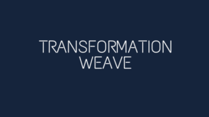 inlingua blog_art of weaving_transofrmation weave