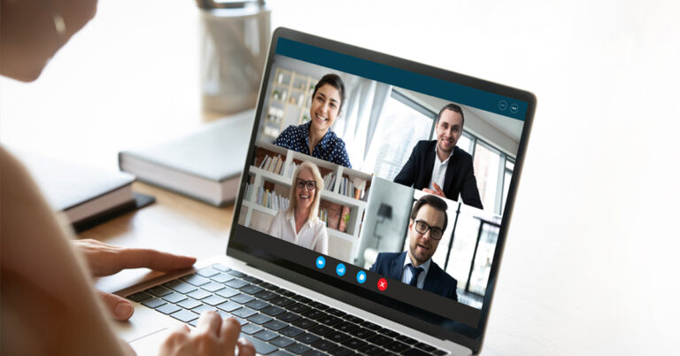 Teaching Successfully in the Virtual Classroom