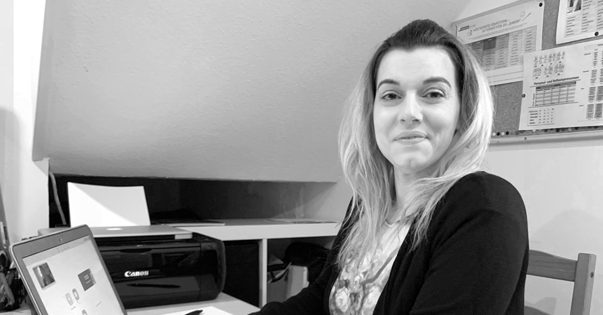 The Most Useful Virtual Classroom Tools