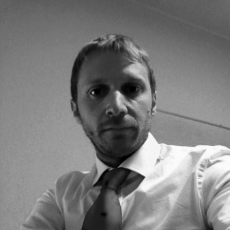 In conversation with Valerio Nicolia | Managing Director at inlingua Rome and President of the inlingua Italian Commission