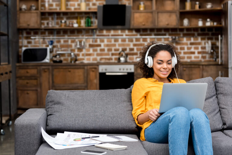 Blended Learning – Advantages and Pitfalls