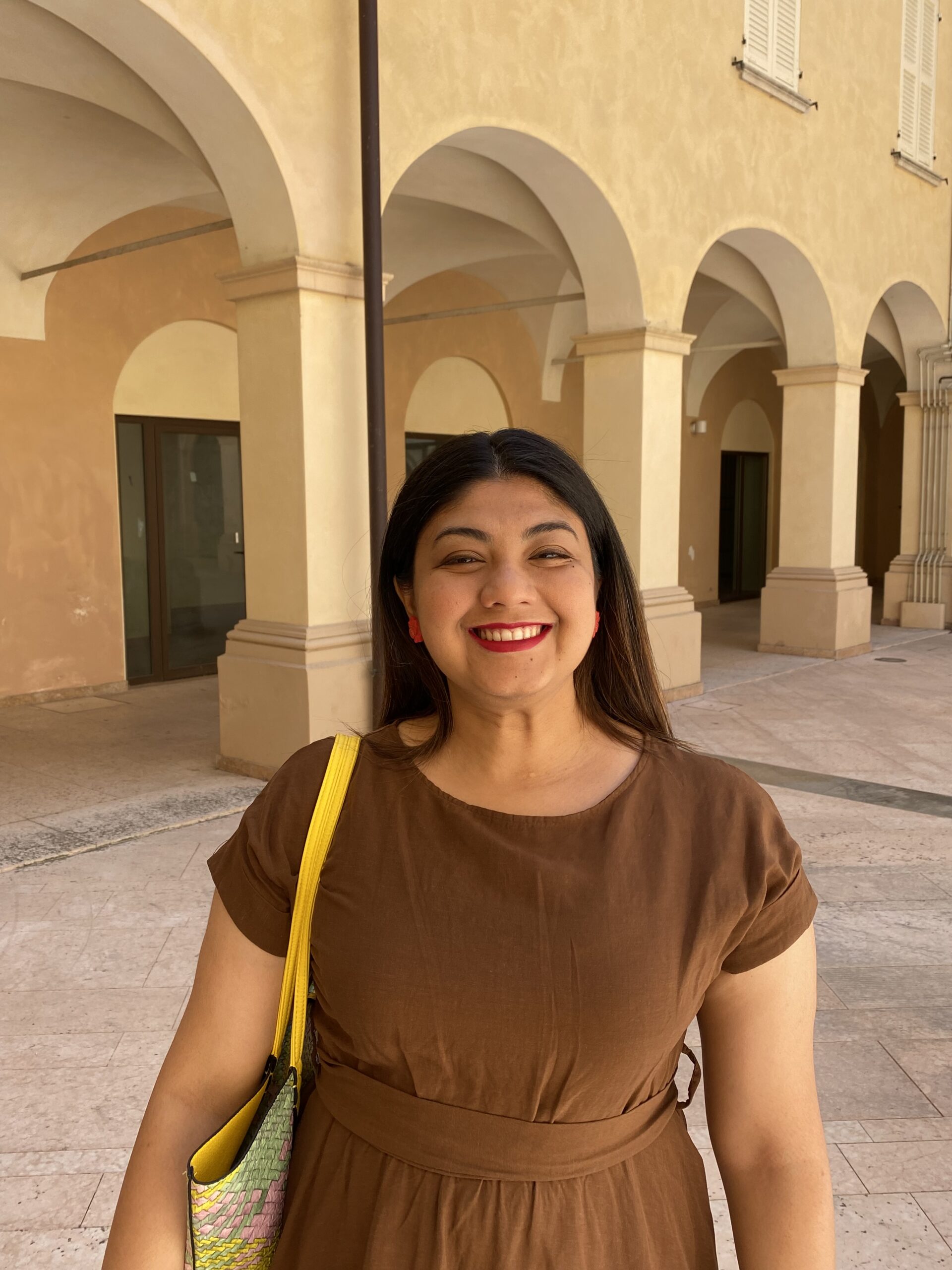 #crossinglanguagebarriers