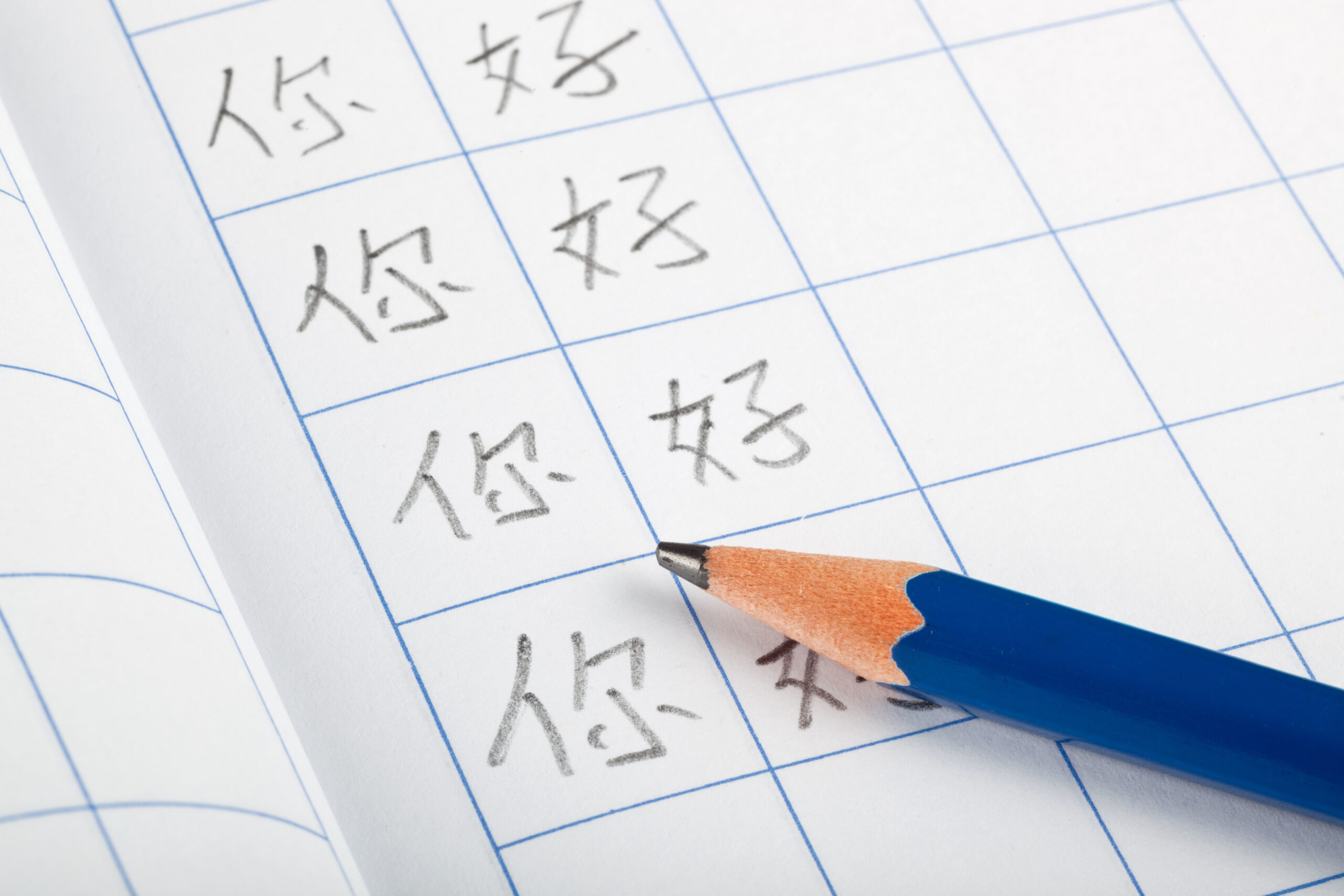 Learning Mandarin – Best Strategies to Understand Basic Conversations