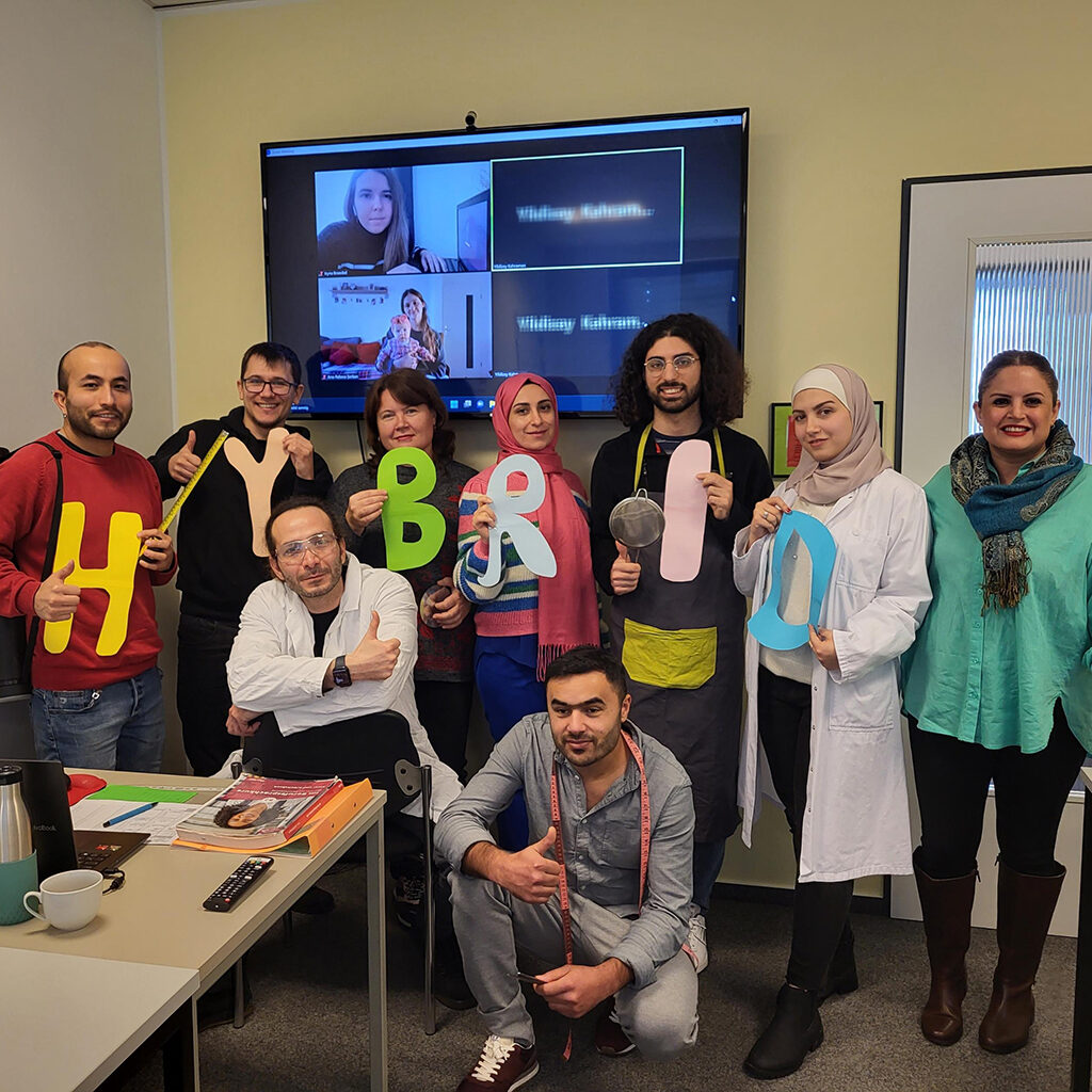 Inlingua Chemnitz - Sprachcenter & übersetzungen inlingua Sprachcenter – inlingua International