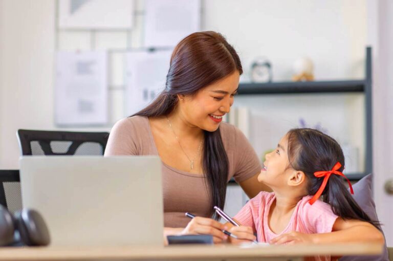 Preserving Our Linguistic Heritage