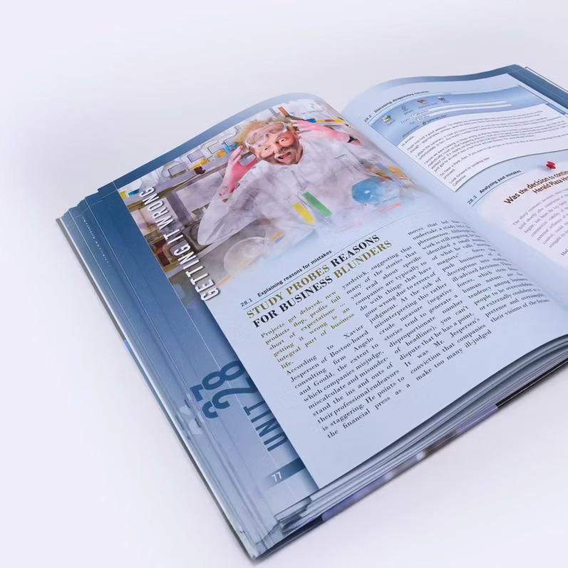 Available levels: A1 - C1