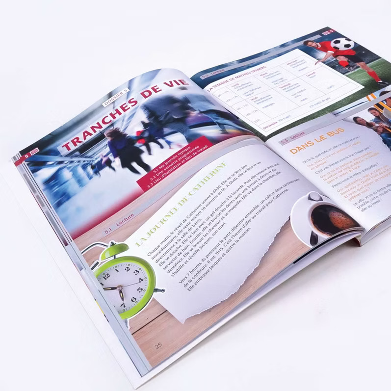 Available levels: A1 - B2