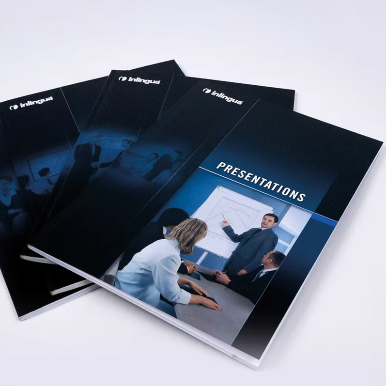 Available levels: A1 - C1