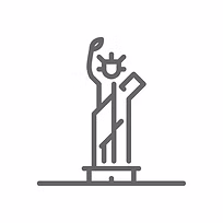 World of Inlingua image 1