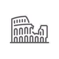 World of Inlingua image 5