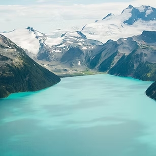 World of Inlingua image 3