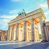 Julef Gahtow, inlingua Berlin