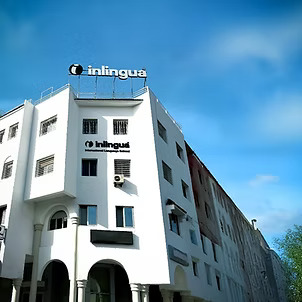 World of Inlingua image 1