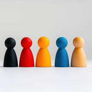 World of Inlingua image 2