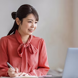 World of Inlingua image 2