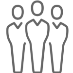 Row icon 2