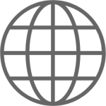 Row icon 1