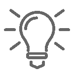 Row icon 3