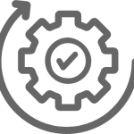Row icon 1