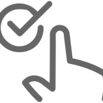Row icon 2