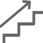 Row icon 3