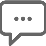 Row icon 4