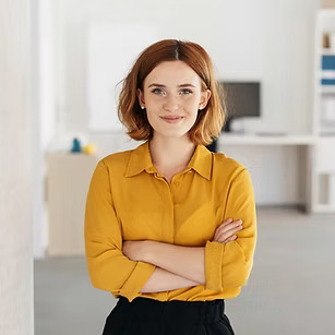 World of Inlingua image 3