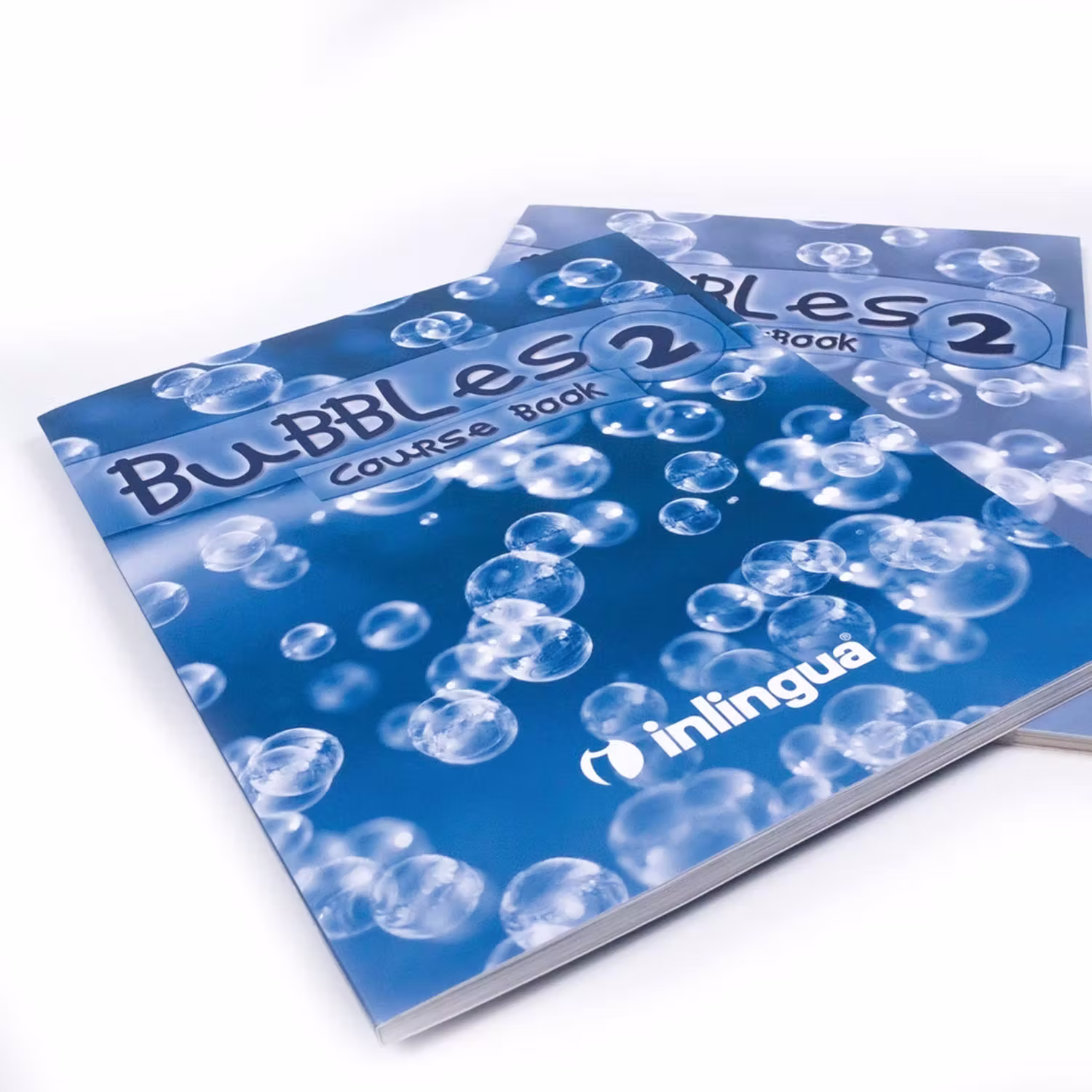 Available levels: A1 - B1