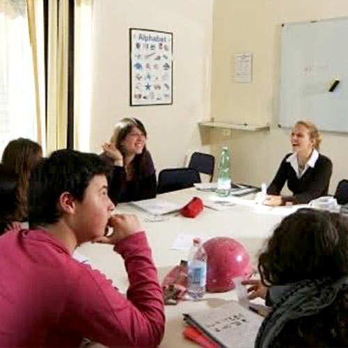 Center of the month image 1