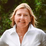 Maryse Gatt, inlingua Malta