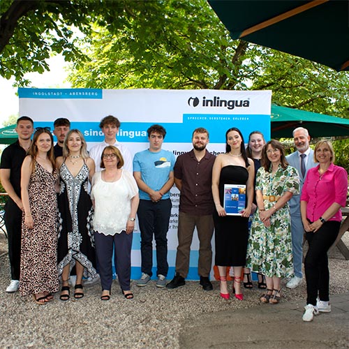 Center of the month image 1