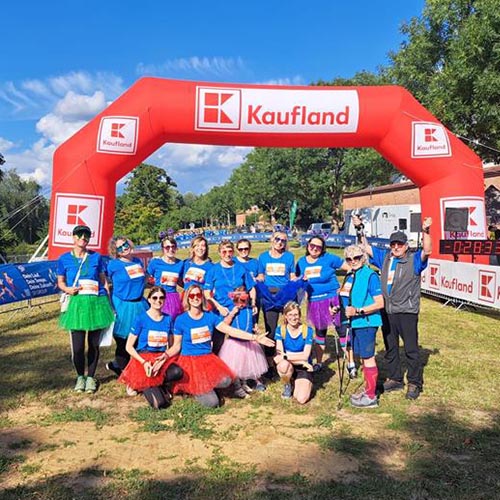 Center of the month image 11