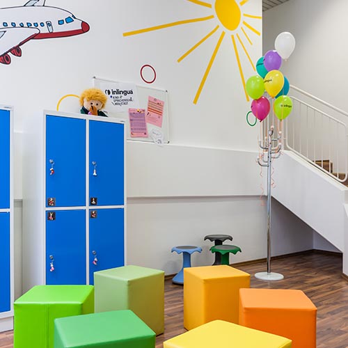 Center of the month image 12