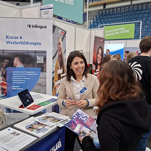 Center of the month image 3