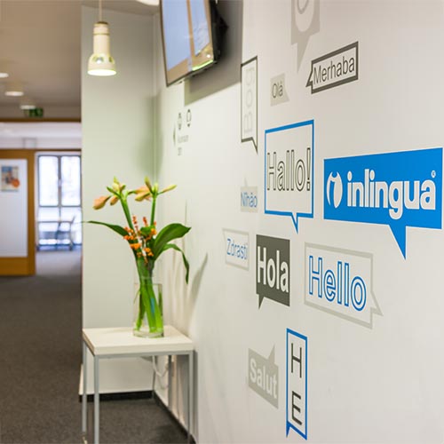 Center of the month image 6