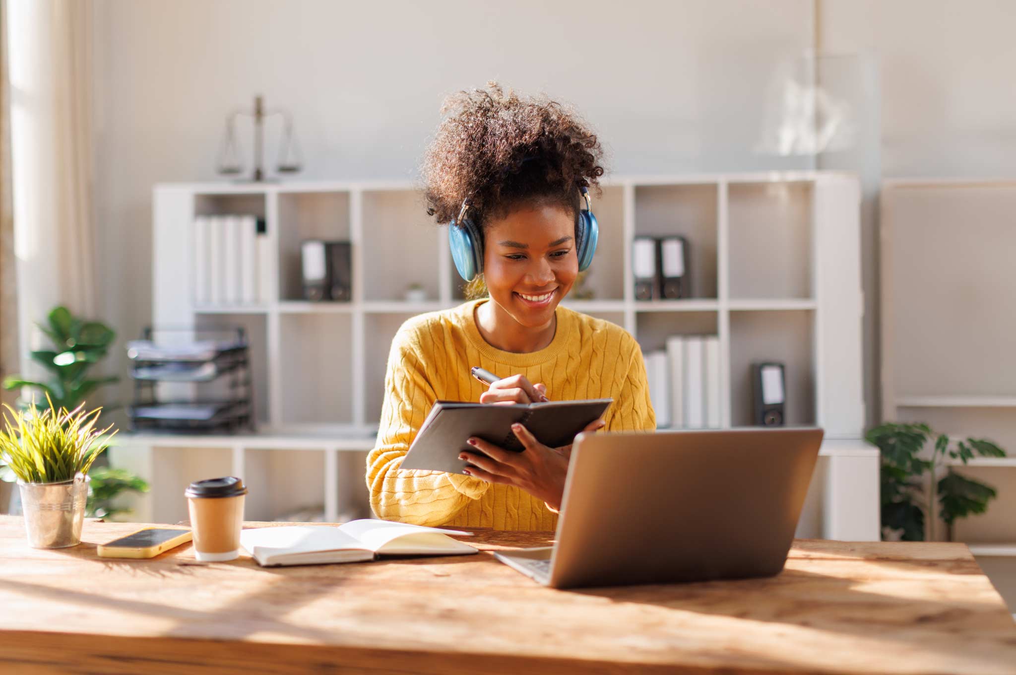 Personalized Language Learning with Adaptive Approach