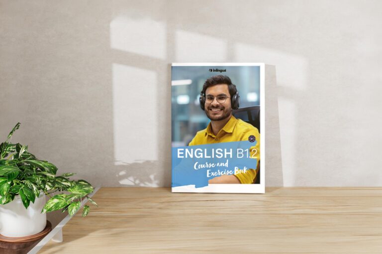 Voices of Language – The New inlingua Podcast