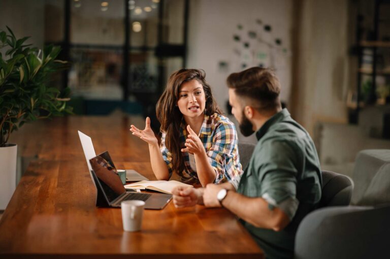 Communication Skills in 2026: Why Grammar Isn’t Enough Anymore