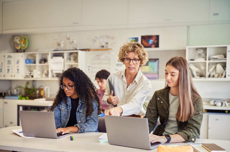 The Future of Language Learning: Why One-Size-Fits-All Methods Are Dying