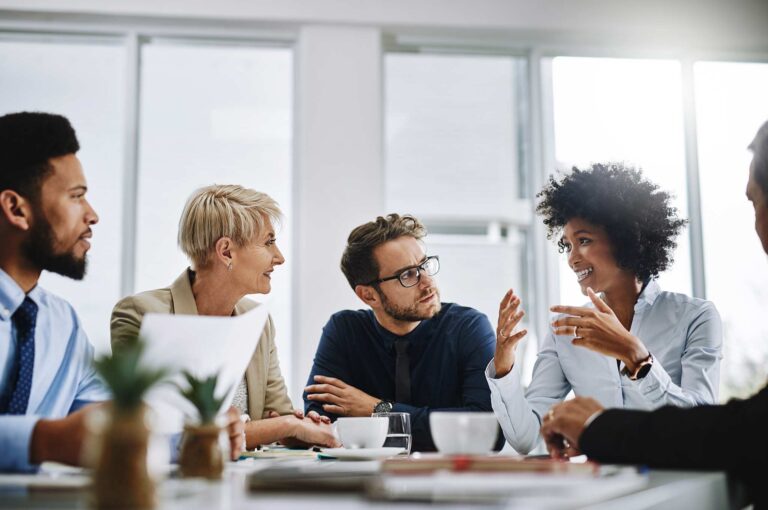 How Language Barriers Kill Careers (And How to Fix Them)