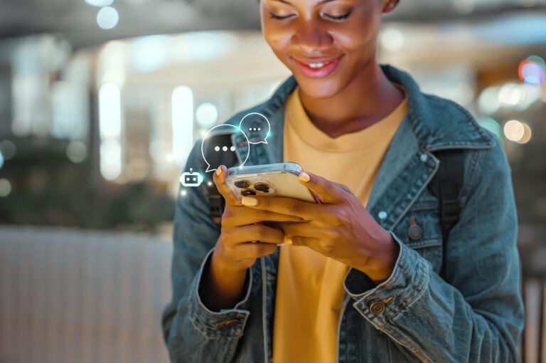 How to Use AI to Actually Learn a Language (Not Just Practice It)