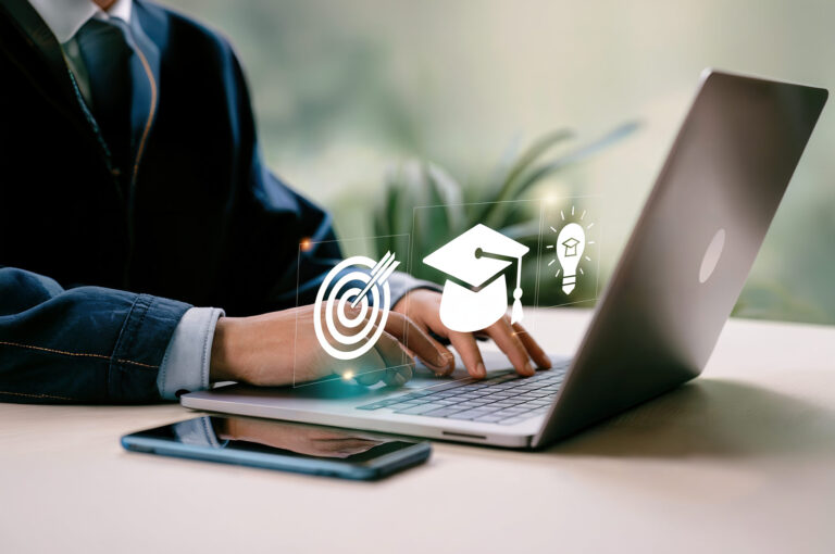 How Placement Tests Improve Language Learning Accuracy and Speed
