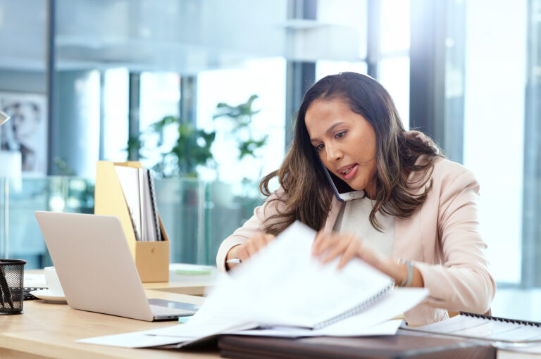 Best Language Learning Methods for Adults with Busy Schedules